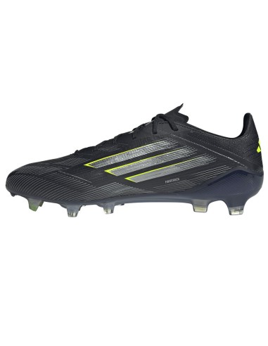 adidas shoes F50 Elite FG