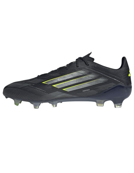 adidas shoes F50 Elite FG