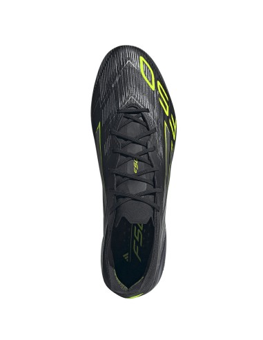 adidas shoes F50 Elite FG