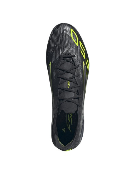 adidas shoes F50 Elite FG