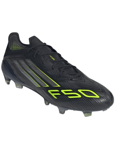 adidas shoes F50 Elite FG