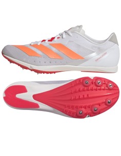 adidas shoes kolce adidas ADIZERO Distancestar