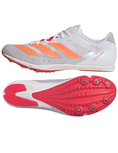 adidas shoes kolce adidas ADIZERO Distancestar