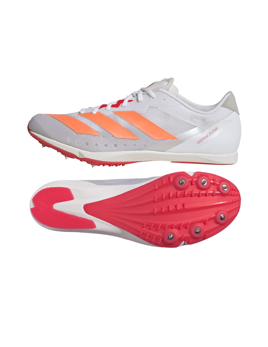 adidas shoes kolce adidas ADIZERO Distancestar