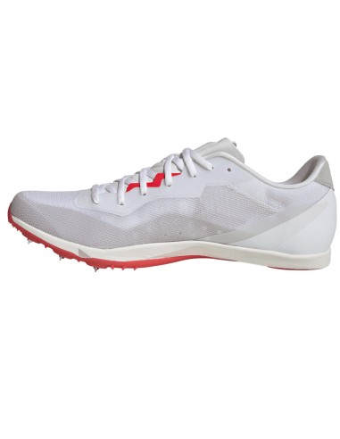 adidas shoes kolce adidas ADIZERO Distancestar