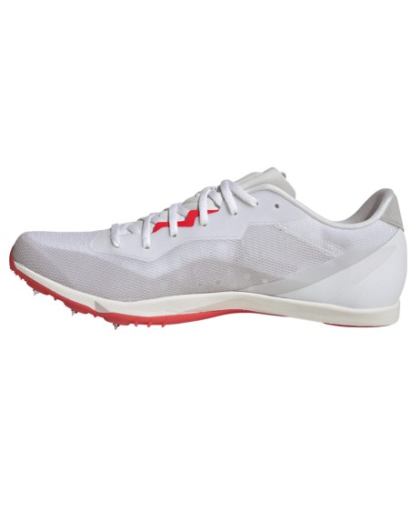 adidas shoes kolce adidas ADIZERO Distancestar