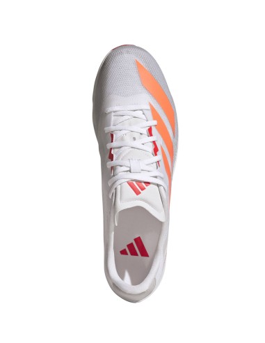 adidas shoes kolce adidas ADIZERO Distancestar