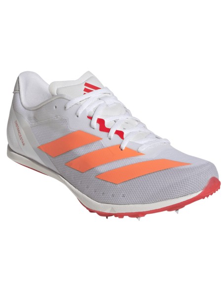 adidas shoes kolce adidas ADIZERO Distancestar