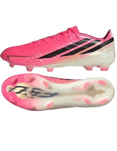 adidas shoes F50 Hyperfast Pro FG