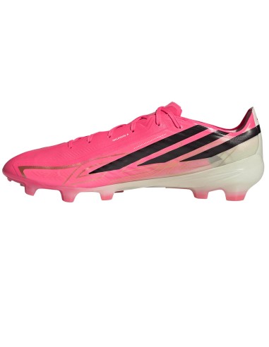 adidas shoes F50 Hyperfast Pro FG