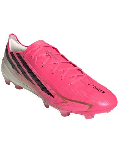 adidas shoes F50 Hyperfast Pro FG