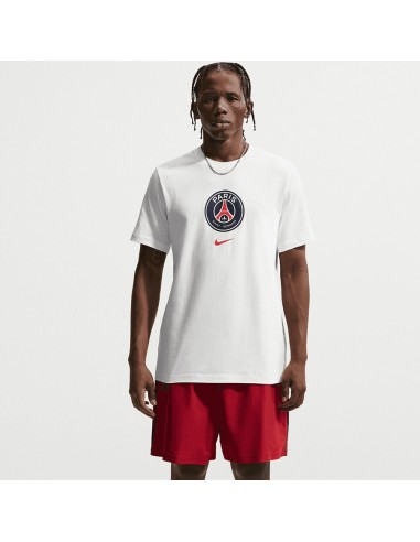 Nike tshirt jersey Nike PSG