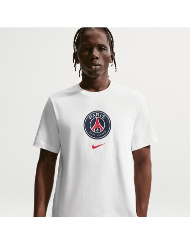 Nike tshirt jersey Nike PSG