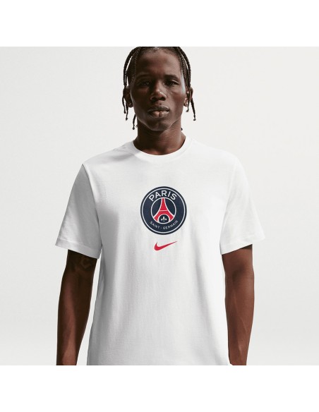 Nike tshirt jersey Nike PSG