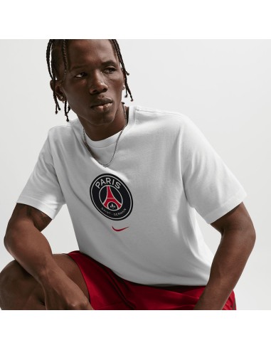 Nike tshirt jersey Nike PSG