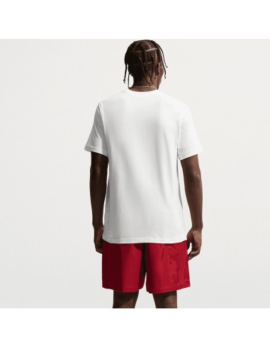 Nike tshirt jersey Nike PSG