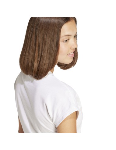 adidas tshirt TShirt adidas Essentials Linear Tee