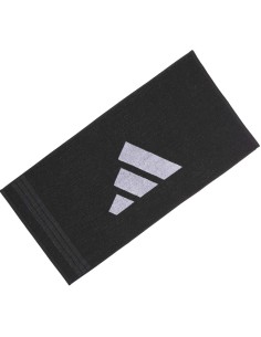 adidas Ręcznik adidas Towel S