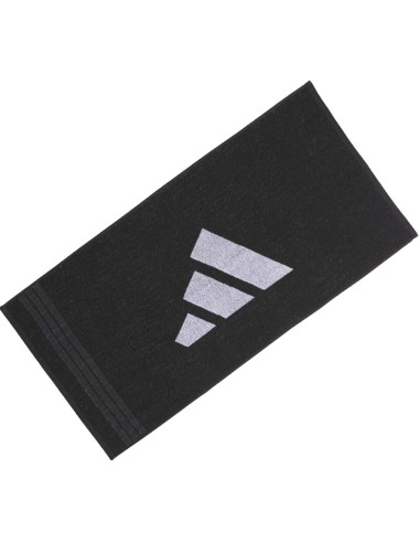adidas Ręcznik adidas Towel S