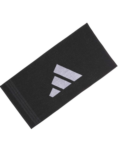 adidas Ręcznik adidas Towel S