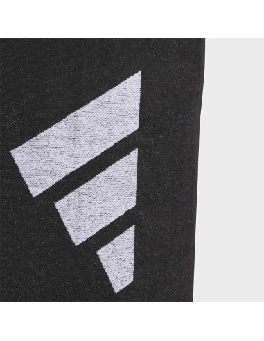 adidas Ręcznik adidas Towel S