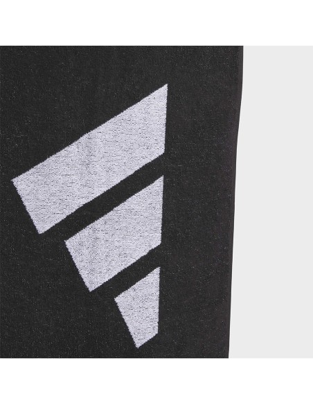 adidas Ręcznik adidas Towel S