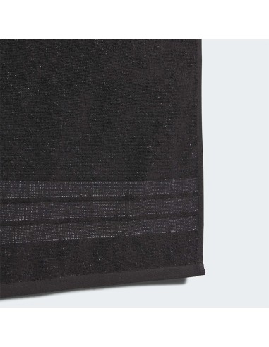 adidas Ręcznik adidas Towel S