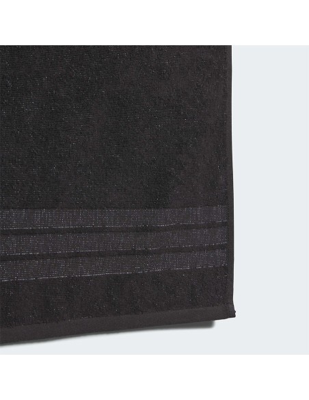 adidas Ręcznik adidas Towel S