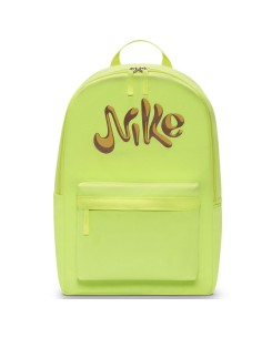 Nike backpack backpack Nike Heritage Equipment