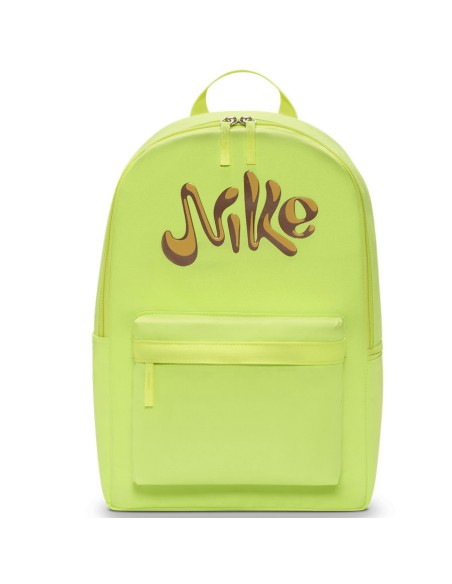 Nike backpack backpack Nike Heritage Equipment