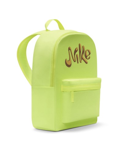 Nike backpack backpack Nike Heritage Equipment