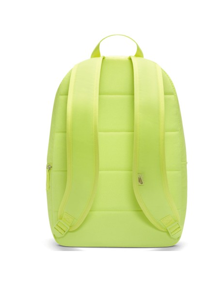 Nike backpack backpack Nike Heritage Equipment