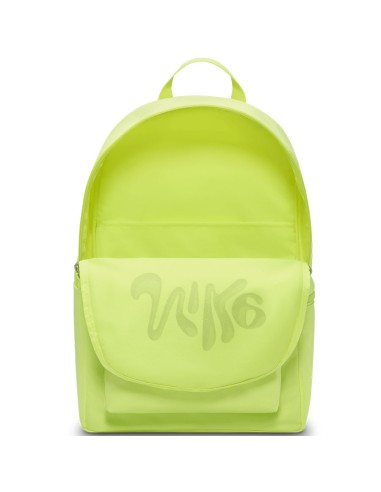 Nike backpack backpack Nike Heritage Equipment