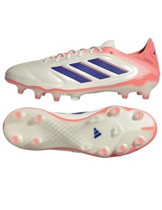 adidas shoes COPA PURE III Elite FG