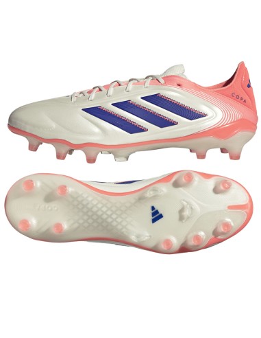 adidas shoes COPA PURE III Elite FG