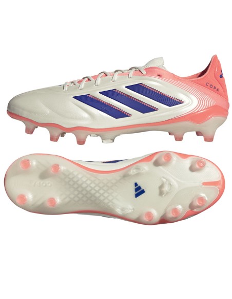 adidas shoes COPA PURE III Elite FG