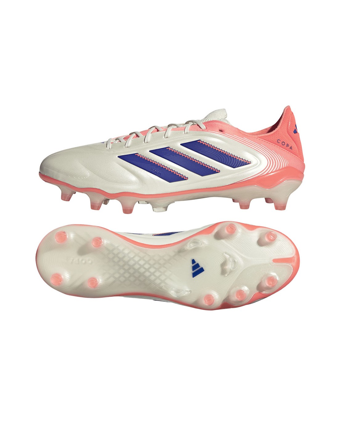 adidas shoes COPA PURE III Elite FG