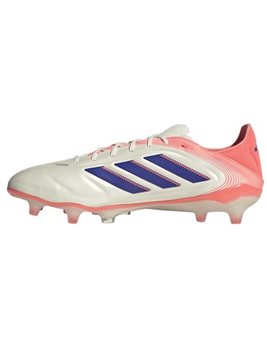 adidas shoes COPA PURE III Elite FG