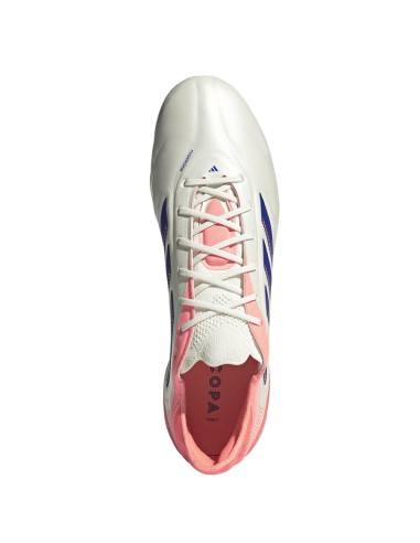 adidas shoes COPA PURE III Elite FG