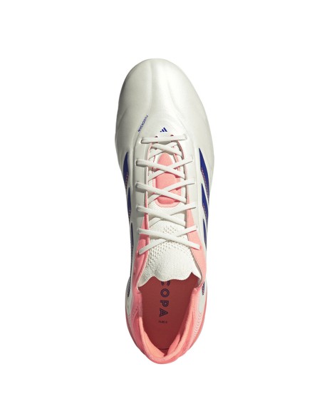 adidas shoes COPA PURE III Elite FG