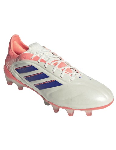 adidas shoes COPA PURE III Elite FG