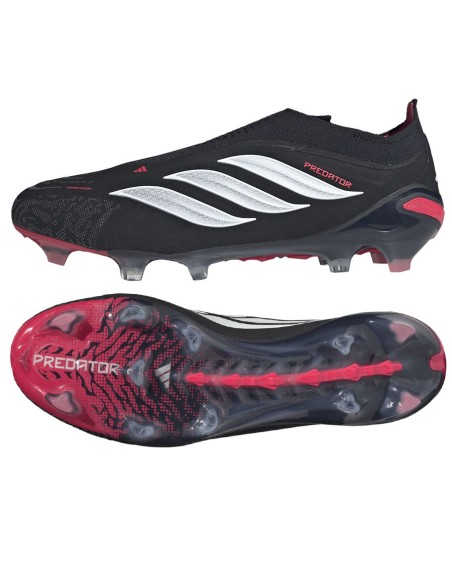 adidas shoes Predator Elite LL FG