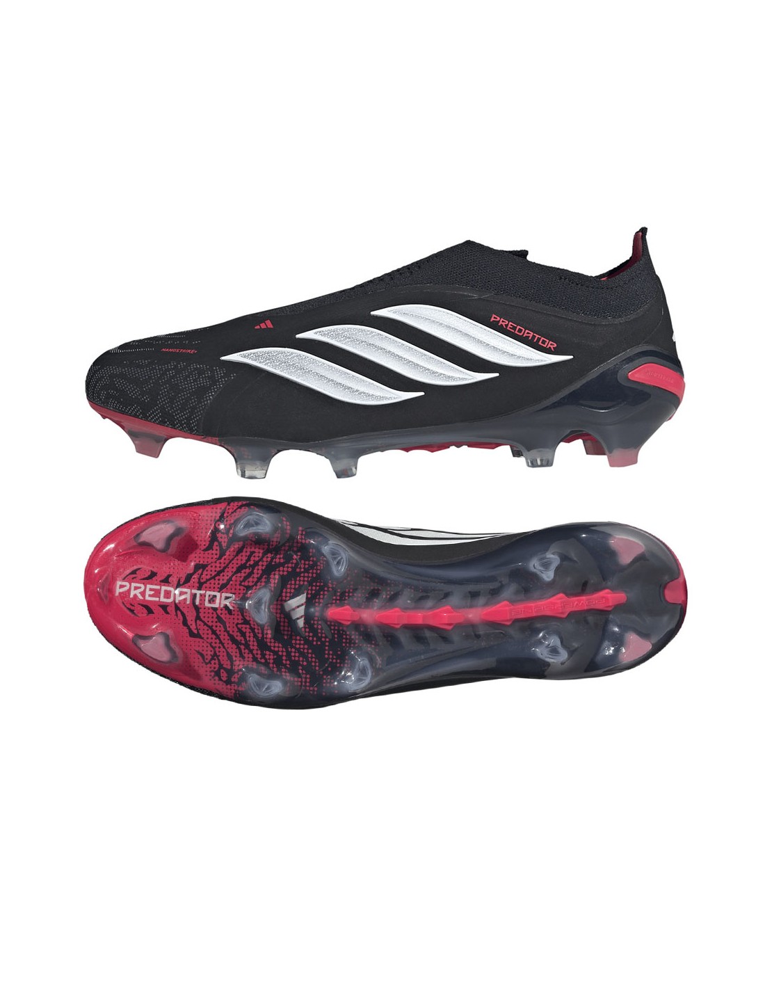 adidas shoes Predator Elite LL FG
