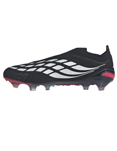 adidas shoes Predator Elite LL FG