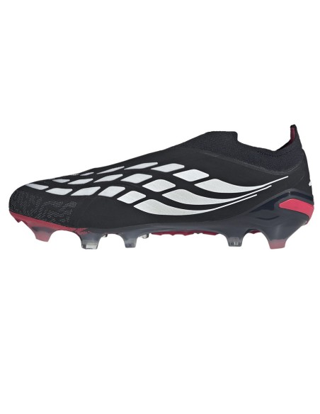 adidas shoes Predator Elite LL FG