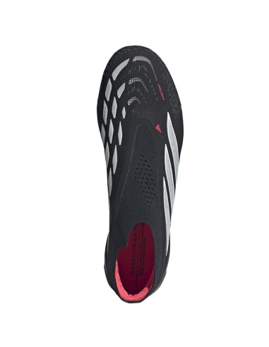 adidas shoes Predator Elite LL FG