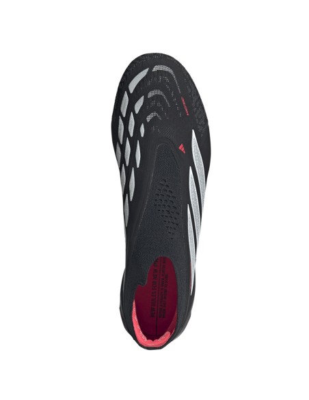 adidas shoes Predator Elite LL FG