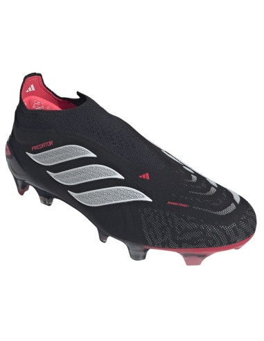 adidas shoes Predator Elite LL FG