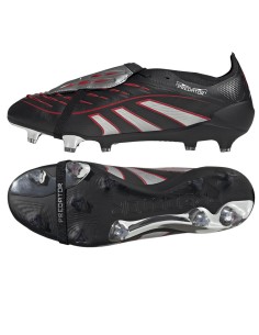 adidas shoes Predator Elite FT BSR FG