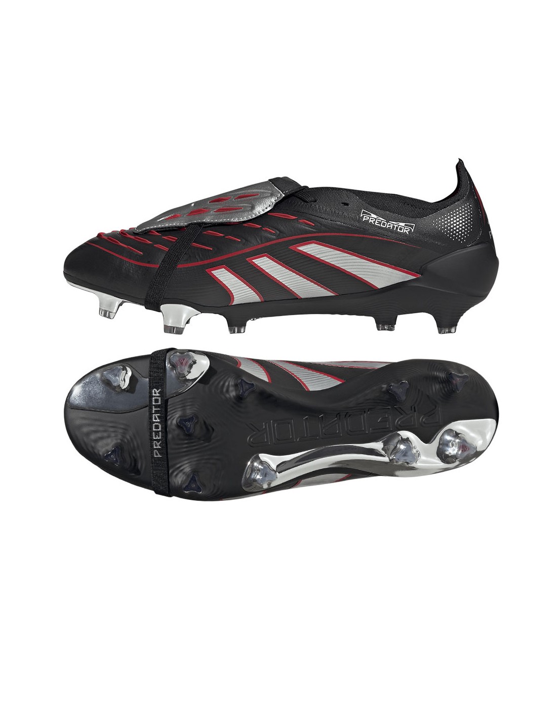 adidas shoes Predator Elite FT BSR FG